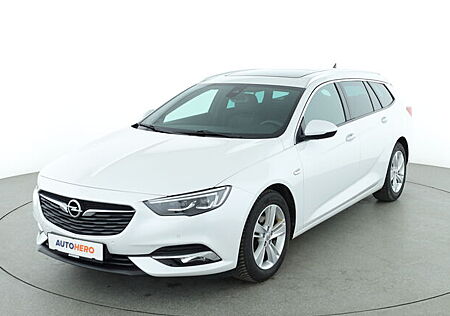 Opel Insignia Country Tourer 1.5 SIDI Turbo INNOVATION