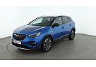 Opel Grandland X 1.6 Turbo Ultimate