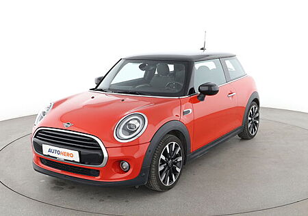 Mini MINI gebraucht kaufen Mini Cooper
