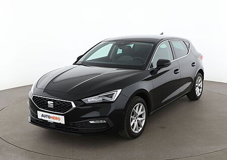 Seat Leon 1.5 TSI ACT Style