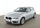 BMW 1er 118i Advantage