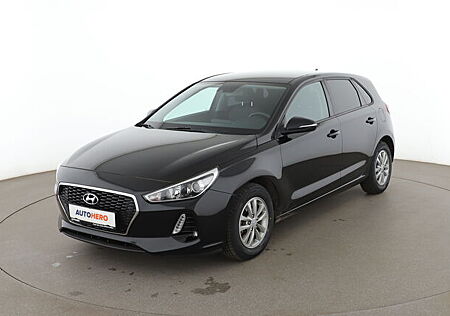 Hyundai i30 1.4 Select