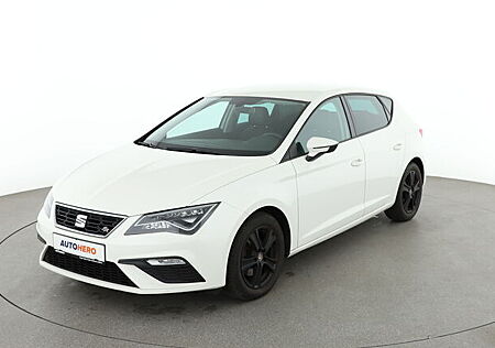 Seat Leon 1.4 TSI FR