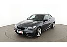 BMW 2er 218i M Sport