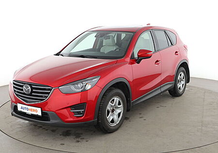 Mazda CX-5 2.5 Nakama Intense AWD