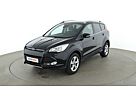 Ford Kuga 1.5 EcoBoost Sync Edition