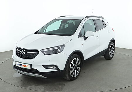 Opel Mokka X 1.4 Turbo Innovation