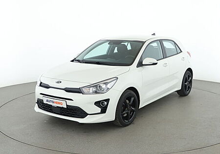 Kia Rio 1.2 Vision