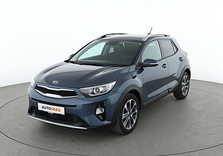 Kia Stonic 1.4 Vision