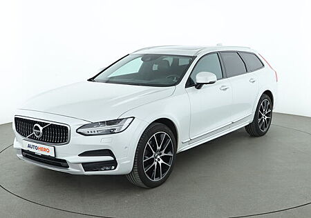 Volvo V90 Cross Country 2.0 D5 Pro AWD