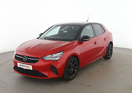 Opel Corsa 1.5 CDTI Edition
