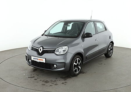 Renault Twingo 1.0 SCe Zen