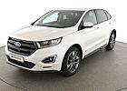 Ford Edge 2.0 TDCi Bi-Turbo ST-Line 4x4