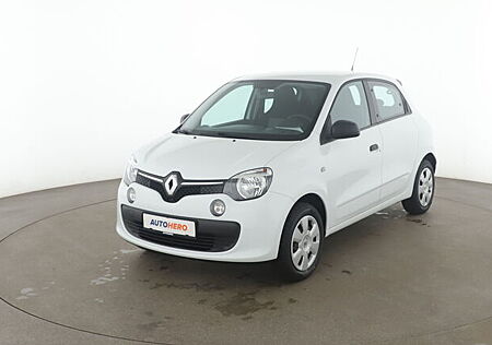 Renault Twingo 1.0 SCe Life