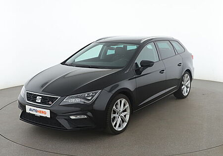 Seat Leon 1.5 TSI ACT FR