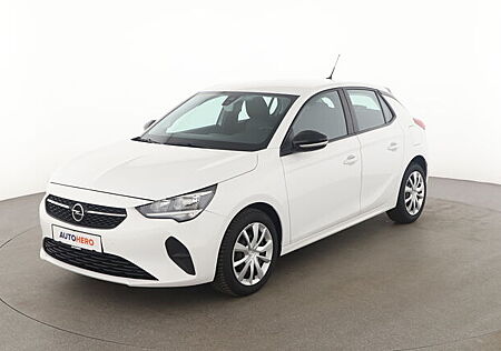 Opel Corsa 1.5 CDTI Edition
