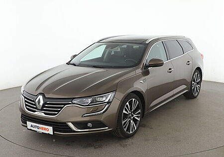 Renault Talisman 1.8 TCe Initiale Paris