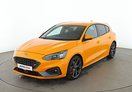 Ford Focus 2.3 EcoBoost ST