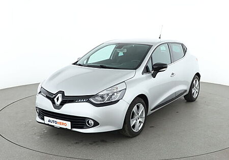Renault Clio 1.2 TCe Energy Luxe