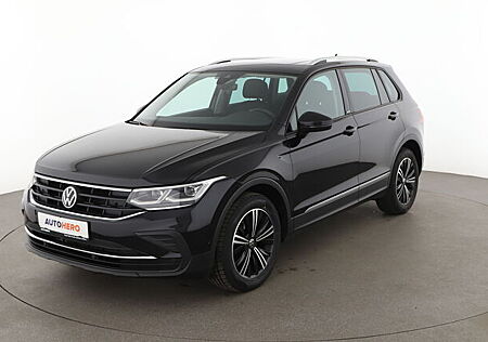 VW Tiguan 1.5 TSI ACT United