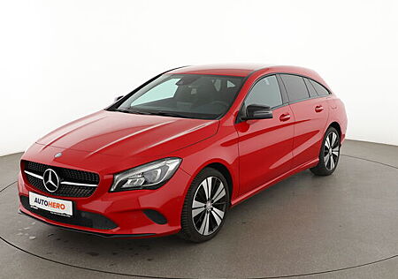 Mercedes-Benz Andere CLA 200 Shooting Brake Urban