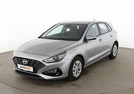 Hyundai i30 1.0 T-GDI Edition 30