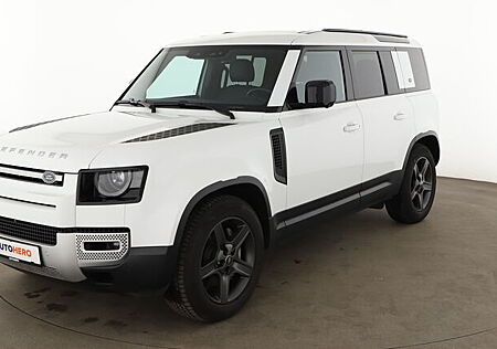 Land Rover Defender D300 Mild-Hybrid 110 SE