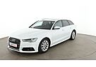 Audi A6 3.0 V6 TDI clean diesel quattro