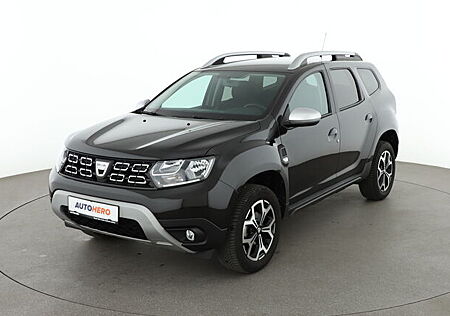 Dacia Duster 1.3 TCe Prestige