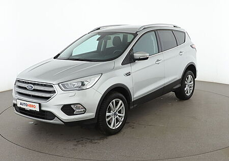 Ford Kuga 1.5 EcoBoost Cool&Connect