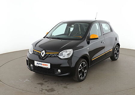 Renault Twingo 0.9 TCe Intens