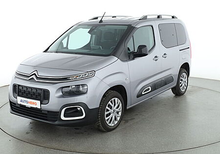 Citroën Berlingo 1.5 Blue-HDi Feel MPV M