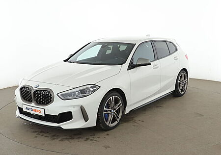 BMW 1er M135i xDrive