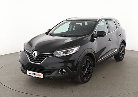 Renault Kadjar 1.6 TCe Energy Crossborder