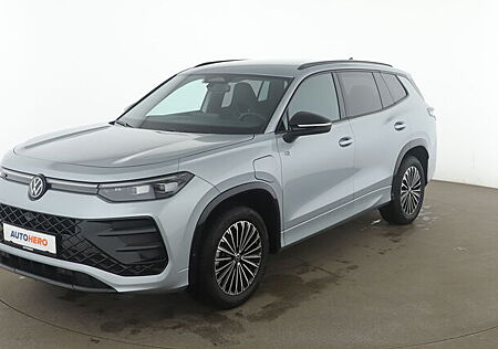 VW Tayron 1.5 TSI eHybrid R-Line