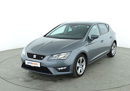 Seat Leon 1.4 TSI FR