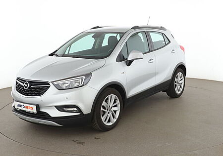 Opel Mokka X 1.4 Turbo ON Start/Stop