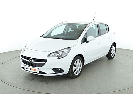 Opel Corsa 1.4 Drive ecoFlex