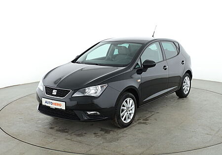 Seat Ibiza 1.2 Stylance / Style