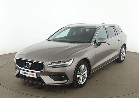 Volvo V60 2.0 D4 Momentum Pro