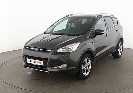 Ford Kuga 1.5 EcoBoost Sync Edition