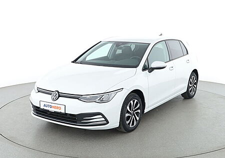 VW Golf R 2.0 TDI Active