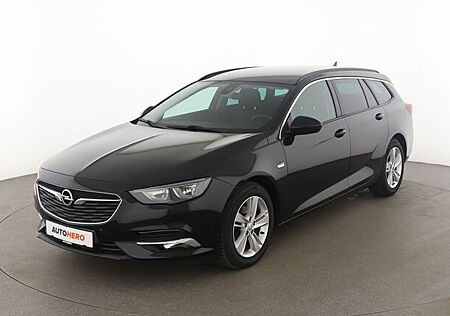 Opel Insignia Country Tourer 1.5 SIDI Turbo Business Edition