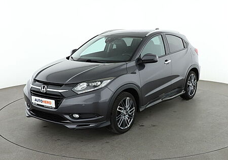 Honda HR-V 1.5 Executive