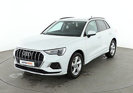 Audi Q3 35 TFSI Advanced