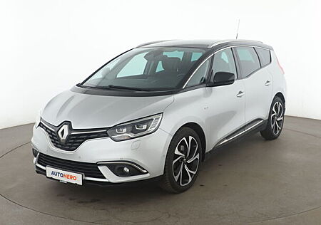 Renault Grand Scenic 1.6 dCi Energy BOSE-Edition