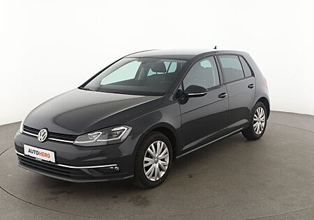 VW Golf 1.5 TSI ACT Highline BlueMotion