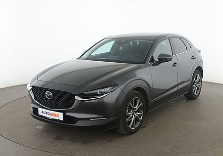 Mazda CX-30 2.0 Selection 2WD