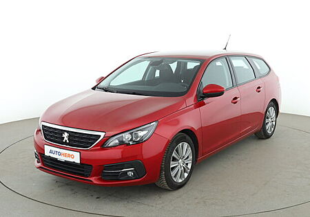Peugeot 308 1.2 e-THP Active