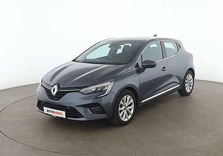Renault Clio 1.3 TCe Intens